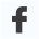 ico fb